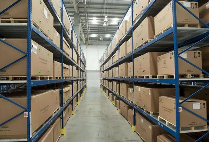 丽水到衢江区货物仓储